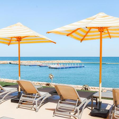 Bavaro Beach الدخلة المظهر الخارجي الصورة