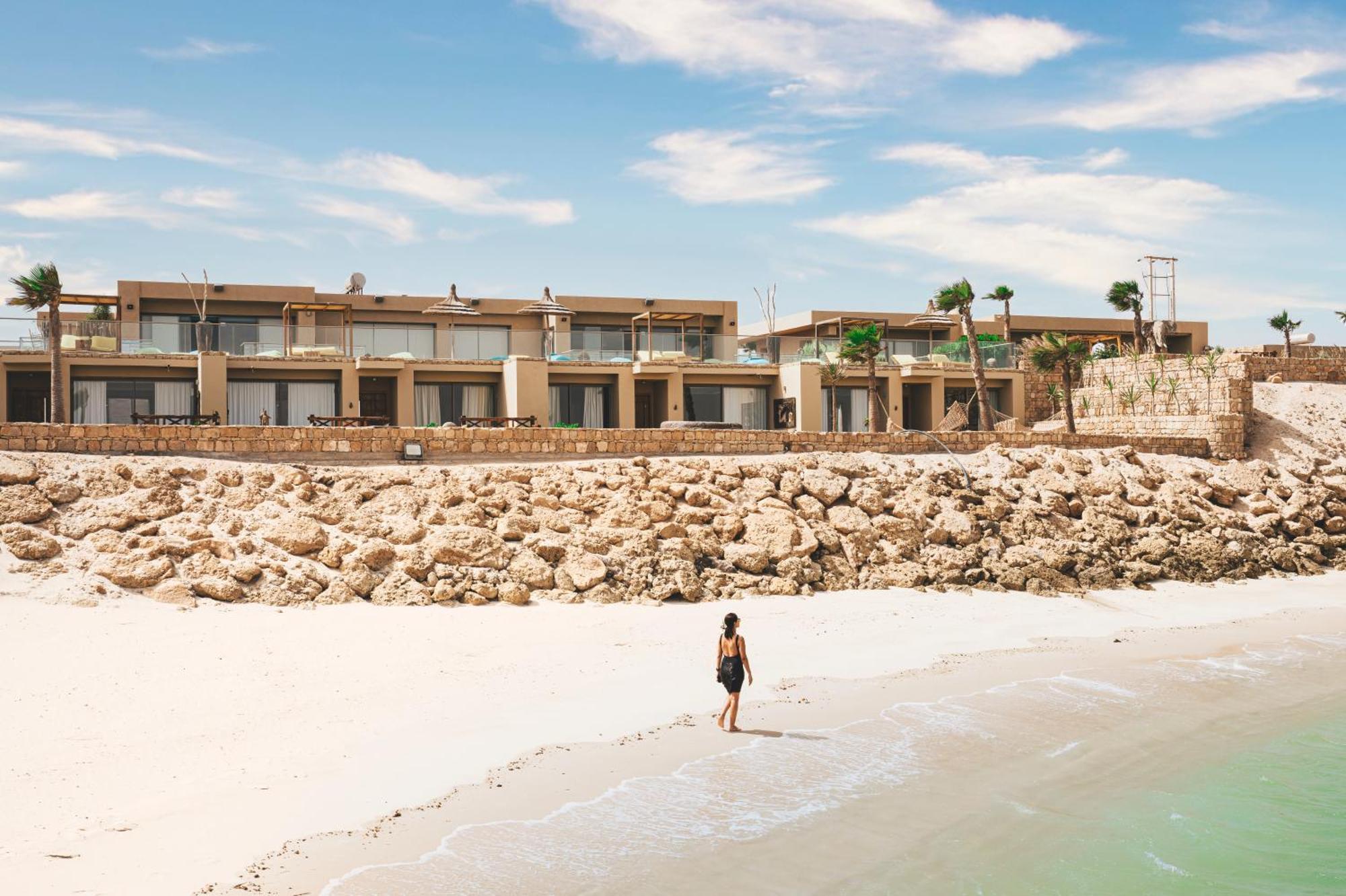 Bavaro Beach الدخلة المظهر الخارجي الصورة