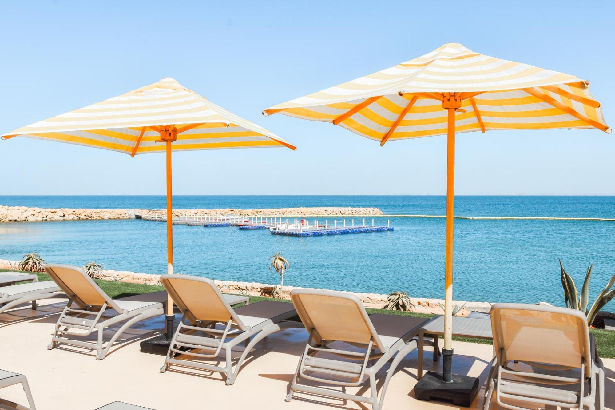 Bavaro Beach الدخلة المظهر الخارجي الصورة